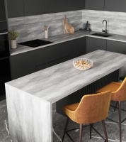 7584l1fdt0mqc8o9vwfmkyir8vpytk2n