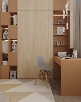 1_DK_detskaya_oreh_floriya_siena_1 (1)