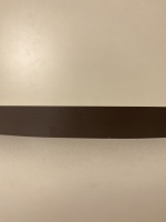 серый темный