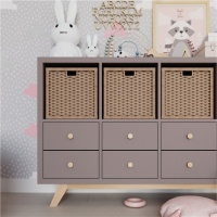 DeWatermark.ai_1760000088372