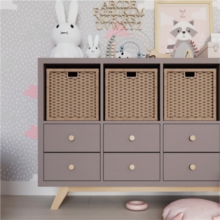 DeWatermark.ai_1760000088372