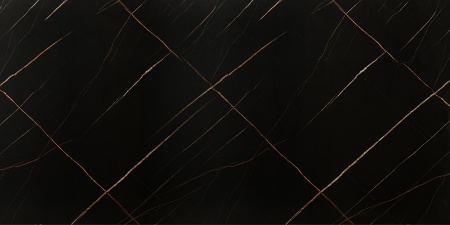 Пирит темный вставка