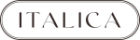 ITALICA