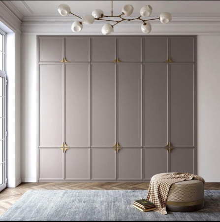 WhatsApp Image 2025-07-29 at 09.57.36