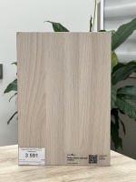 6zmz279d7ddrnh41g4hyr20y0p1fmko7