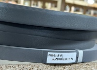 f78d2a42-4c0b-449f-b25c-e1b6bd728e61