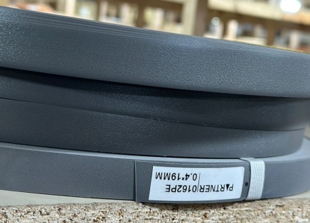 f78d2a42-4c0b-449f-b25c-e1b6bd728e61