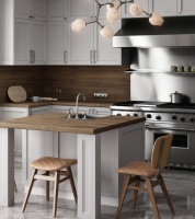 d5f2h6d6qaf1uhpvnwkn3q56vsj9h2sb