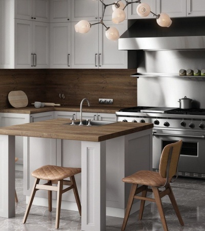 d5f2h6d6qaf1uhpvnwkn3q56vsj9h2sb