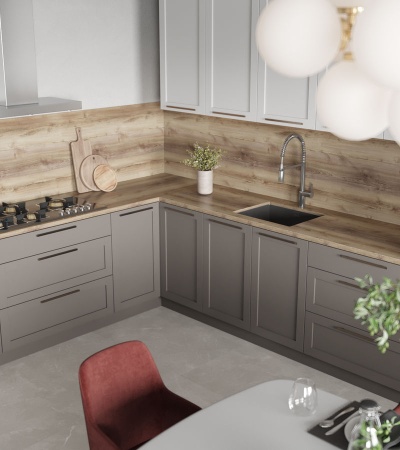 wy0hgxwwx9ocgnzsmt0xvsxm3kuhjuc2 (2)