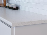 2948930_mramor-markvina-belyy-3028-st