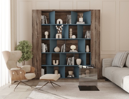 DUB_DARGO_MARENGO_GK_1