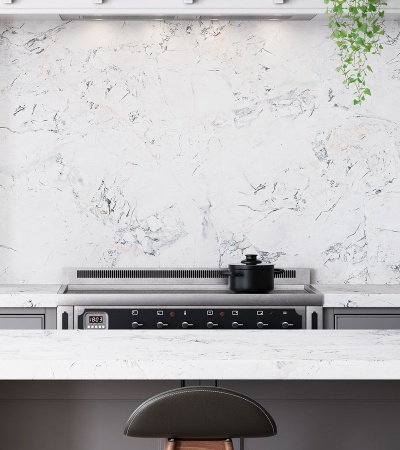 Мрамор сорренто 3