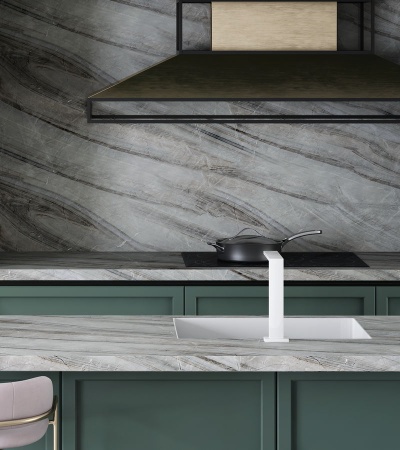 hwdvt92w97zsbedv0szzbqsgs0t2ouk8