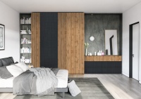 1410411001DUBVOTAN_RENDER_TIF+REIN