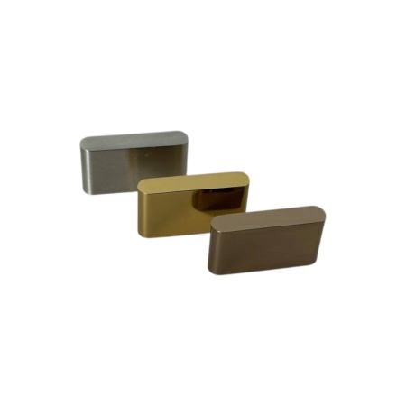 transparent-Photoroom - 2026-03-13T101005.036