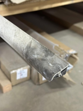 WhatsApp Image 2026-01-21 at 13.21.46 (1)