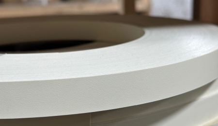 af2ed615-77b1-4d80-809f-848c15aac340