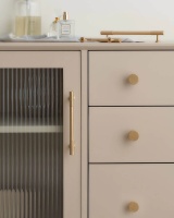 WhatsApp Image 2025-07-29 at 10.00.22