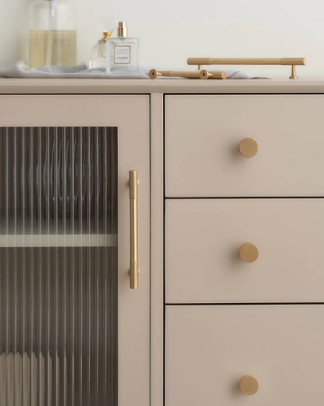 WhatsApp Image 2025-07-29 at 10.00.22