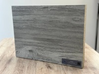 b349ryy8ct2vwshvry1cii8vnd1553kg