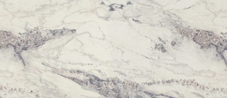 6056860b_c9d9_11eb_93f7_1402ec34a23b_3fccfd9e_a700_11ef_842d_bc241152919d