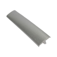 white-Photoroom-Photoroom - 2025-09-10T111342.193