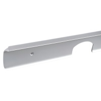 3zkdts3tbcws7a6c3j33plgkli0xzsfw