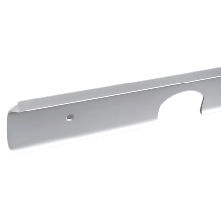 3zkdts3tbcws7a6c3j33plgkli0xzsfw