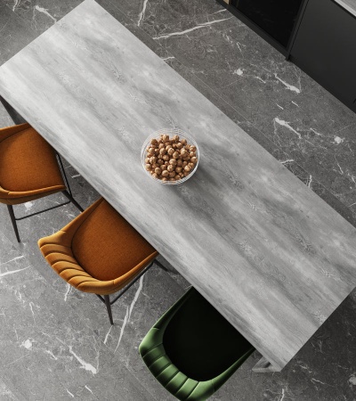 szaqrnw6v3ittebkvk5yp1sp68v231n6