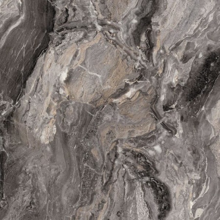 Паладина темная 1