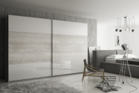 Beton_payn_belyy_spal_nya