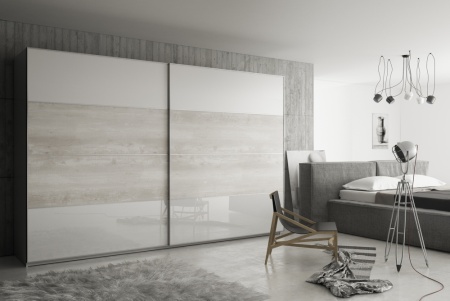 Beton_payn_belyy_spal_nya