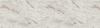 Мрамор Алексис 1