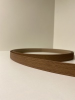 Орех экко-пегас