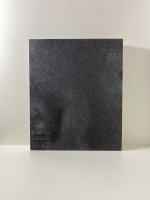 Чёрный детроит