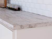 22222222222222222222222222222