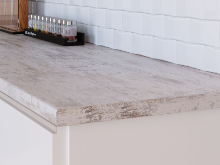 22222222222222222222222222222