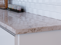 Мрамор миланский 2