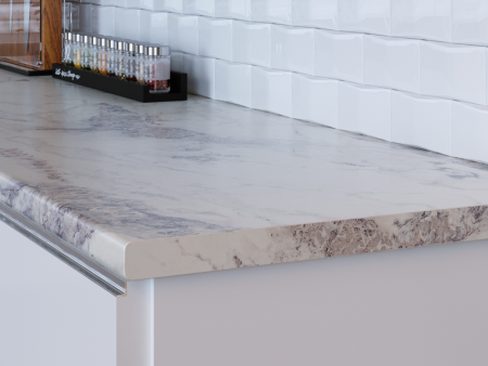 Мрамор греческий 2