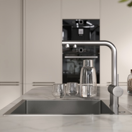 интерьер (2)