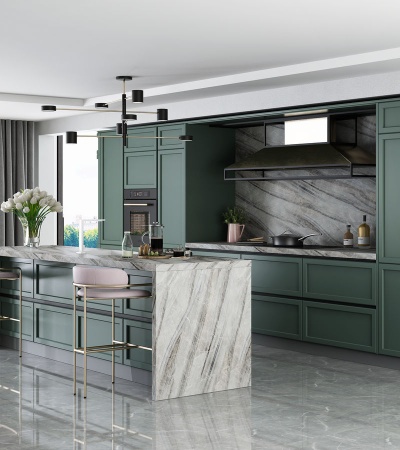 cstp0fqcqsbwtt4bhxepzlj7amp3qvwv