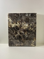 Королевский опал глянец