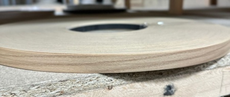 WhatsApp Image 2026-03-17 at 16.07.49 (1)