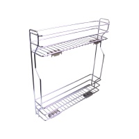 hd_6e84f17a62ec47b497cc7e3a977e6d30_684997da7a2de