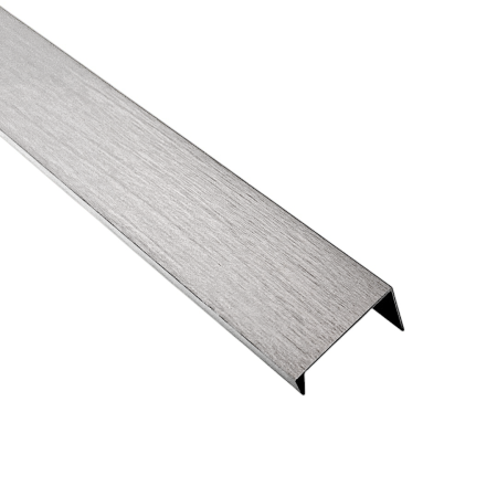 jdoea1zamg6j3twidnxiarku8g3u8zw