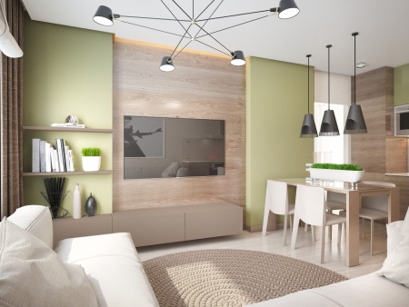 1616762215_37PINTERERGOSTINOIVEKOSTILE38