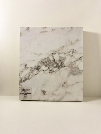 Мрамор миланский глянец