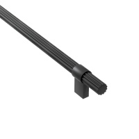 transparent-Photoroom (81)