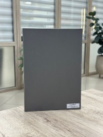 WhatsApp Image 2026-02-06 at 15.55.37